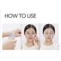 VT Reedle Shot 100 2 Step Mask