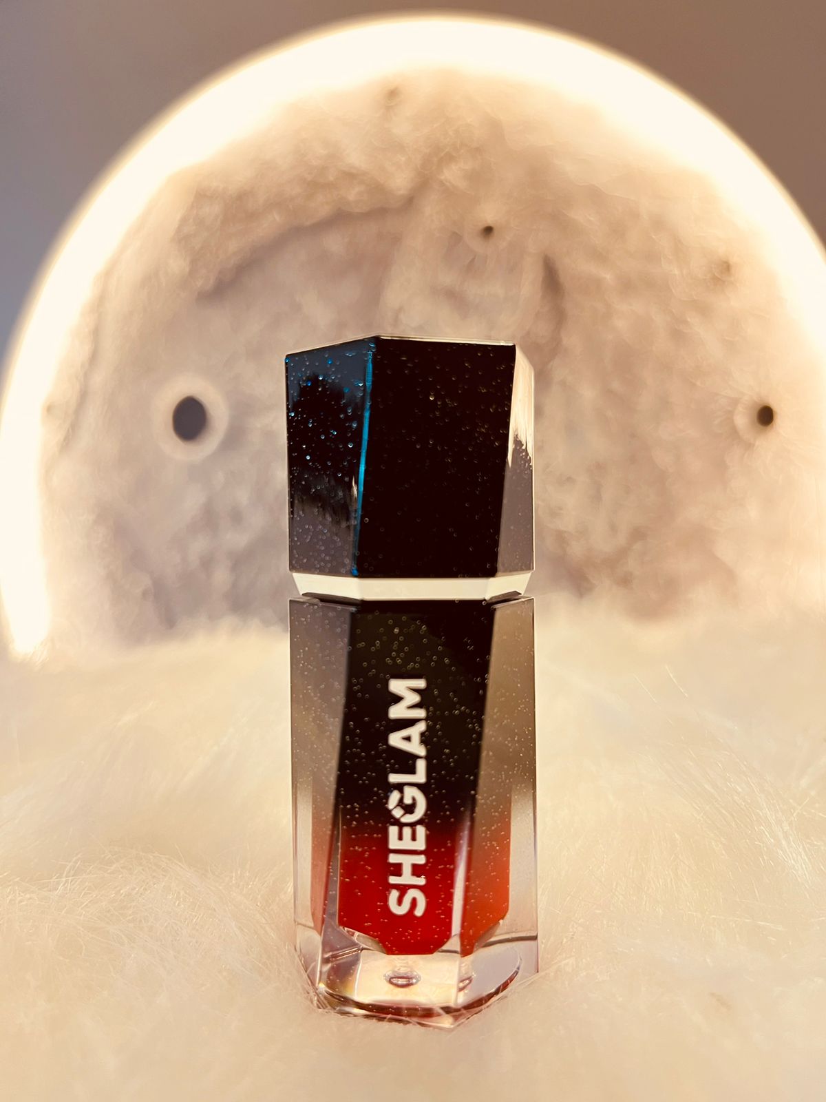 SHEGLAM Color Bloom Dewy Liquid Blush Marilyn Monroe