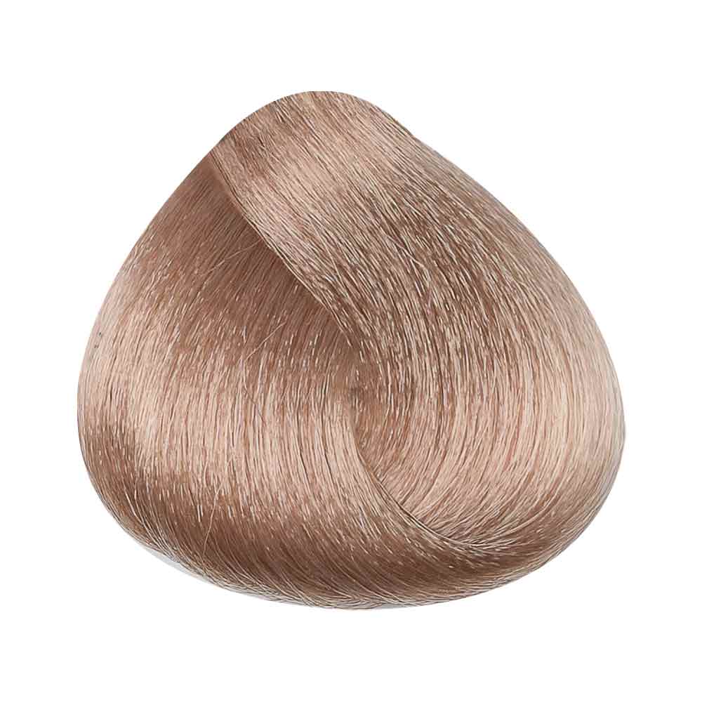 BR Color Cream 100 ml No 9.03