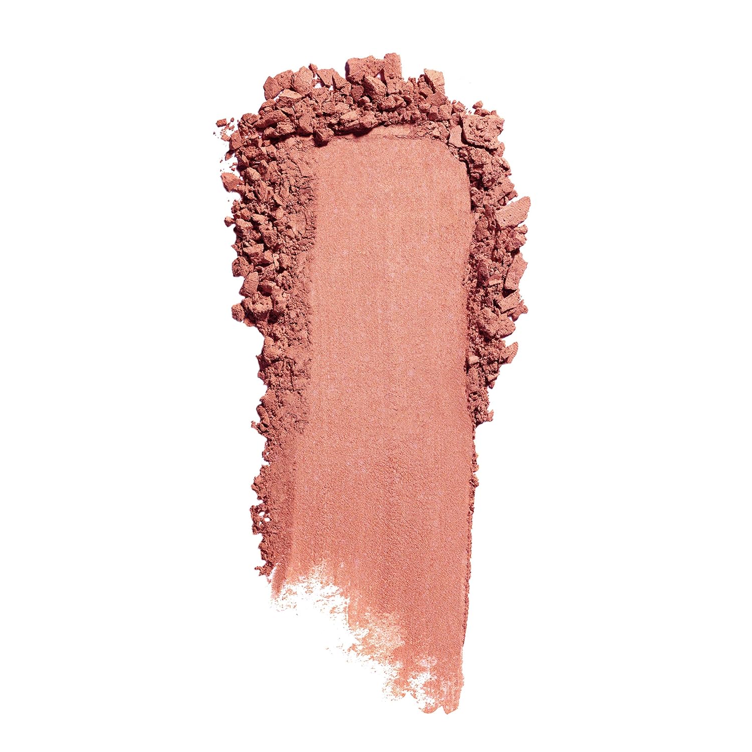 Wet and Wild Blush
