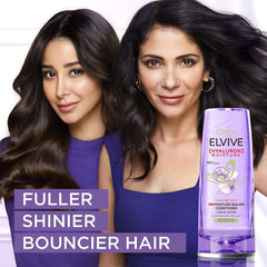 L'Oreal Paris Elvive Hyaluron Moisture 72H Conditioner - 200ml