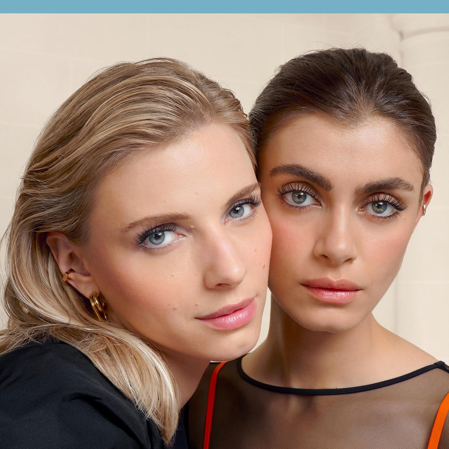 Bourjois Twist Up the Volume 24 HR Mascara
