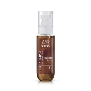 Eva Senses Hair Mist Frosted Skies 100 ml