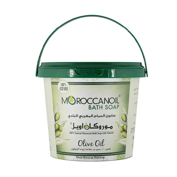 Moroccanoil Bath Soap With olive oil 850 g