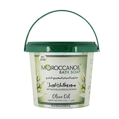 Moroccanoil Bath Soap With olive oil 850 g