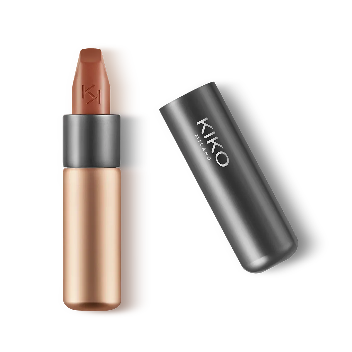 KIKO Milano Velvet Passion Matte Lipstick