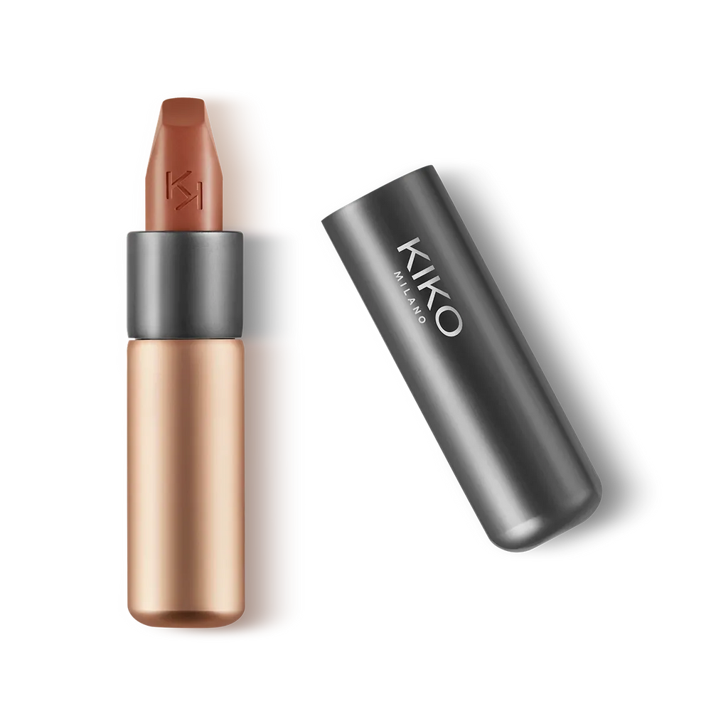 KIKO Milano Velvet Passion Matte Lipstick