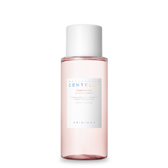 SKIN1004 Madagascar Centella Poremizing Clear Toner 210ml