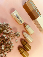  Sheglam Multi-Glam Face Pen 4 in 1