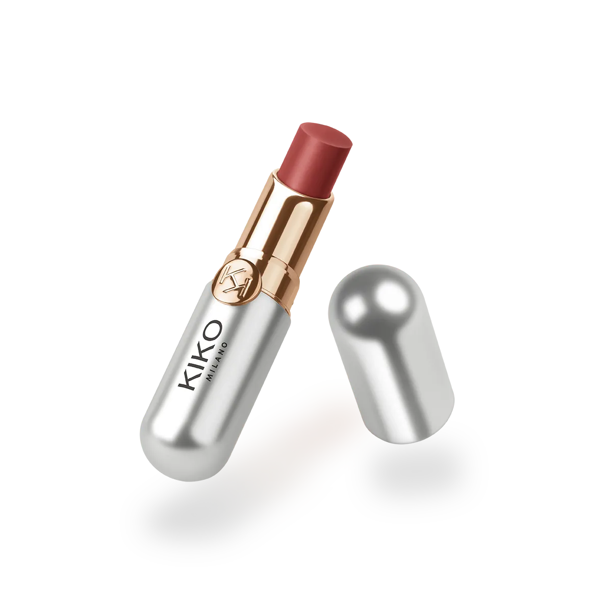 KIKO Milano Jelly Stylo 509