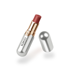 KIKO Milano Jelly Stylo 509