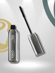 KIKO Milano standout volume buildable mascara