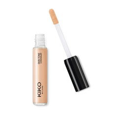 kiko milano skin tone concealer 06