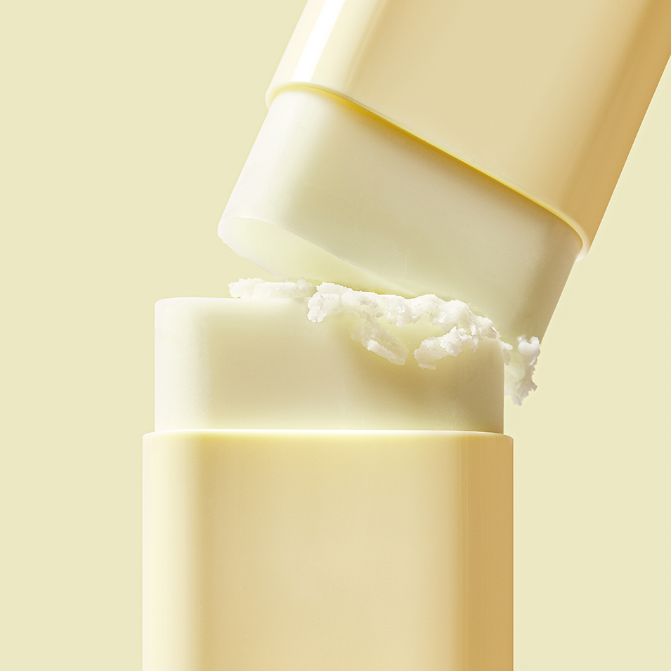 Tocobo Vita Waterproof Sun Stick SPF50 -18 g