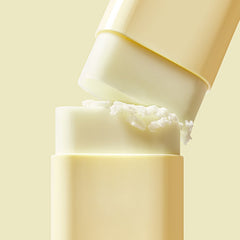 Tocobo Vita Waterproof Sun Stick SPF50 -18 g