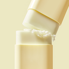 Tocobo Vita Waterproof Sun Stick SPF50 -18 g