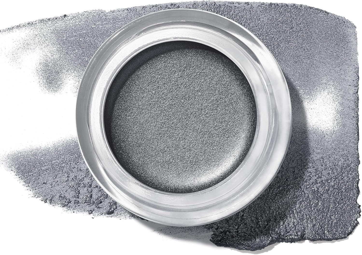 kiko milano color lasting cream eyeshadow