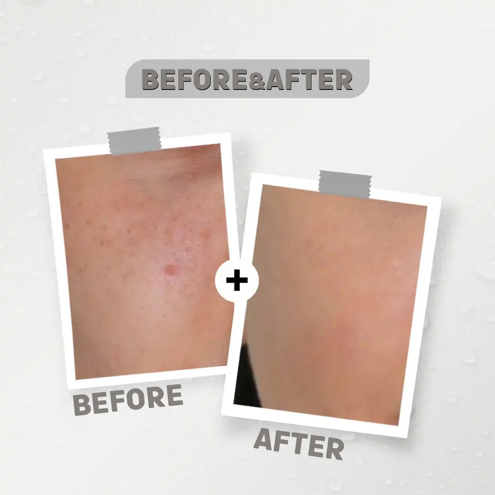 see lit serum advanced serum 30 ml