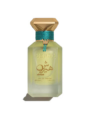 ALezz Oud Hersh 2 EDP 100ml