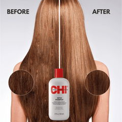 CHI INFRA Shampoo 355 ML