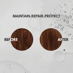 CHI Infra treatment 355ML