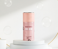 ARMAF Sterling Beautiful Rose Spray - 250ml
