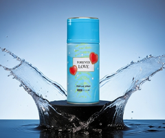 ARMAF Sterling Forever Love Spray 250ml