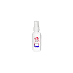 AVUVA Body Splash Olympus
