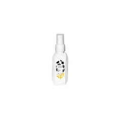 AVUVA Body splash scan me 55 ml