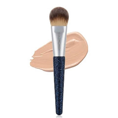 Abou Yousef Glitter foundation brush