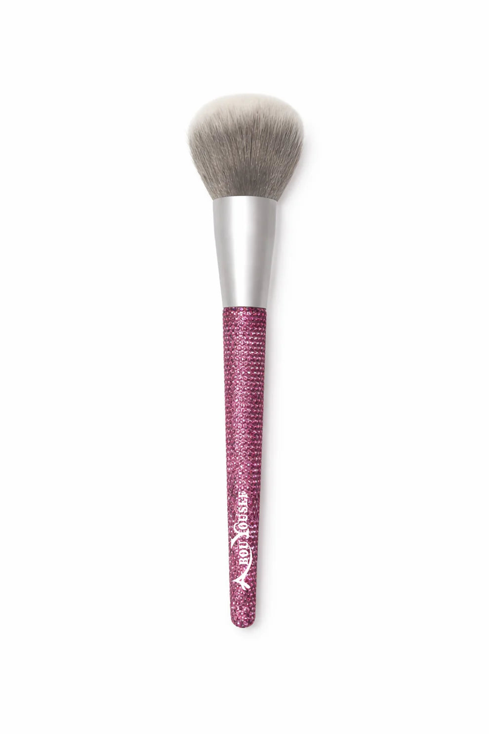 Abuo Yousef Blusher Makeup Brush
