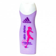Adidas Skin Detox Shower Gel 250ml