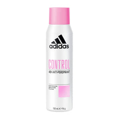 Adidas Women's Control 48H Anti-Perspirant