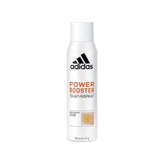 Adidas power Booster Body Spray 150m