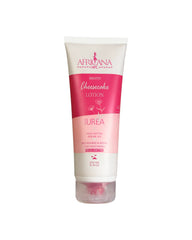 Africana Cheesecake Body Lotion 225ml