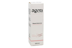 Agera urea 10% lotion 200 ml