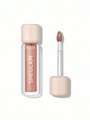 SHEGLAM Airglow Eye Tint