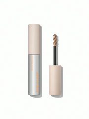 Sheglam Airy Tinted Volumizing Brow Mousse