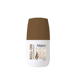 Alejon Deodorant Roll On Oriental 50 ml 1+1