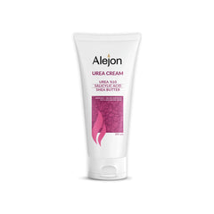 Alejon Urea Cream  200ml