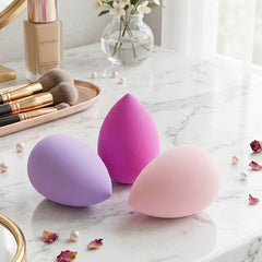 Anguoer Cutest Makeup Max Blender