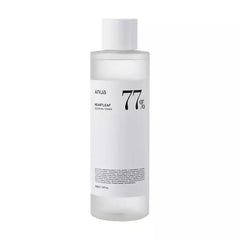 Anua Heartleaf 77% Soothing Toner250 ml