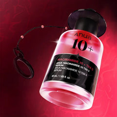 Anua Niacinamide 10 TXA 4 Serum 50 ml