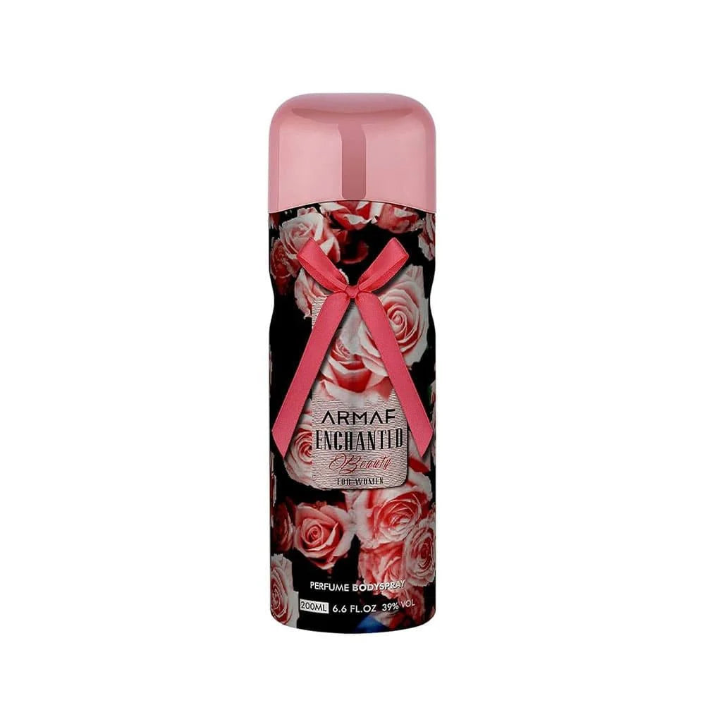 Armaf Spray Enchanted Beauty 200ml