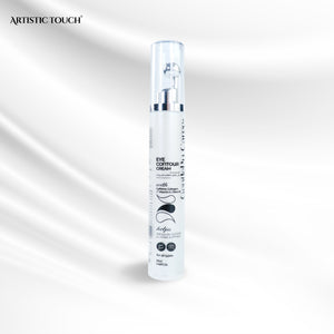 Artistic Touch Eye Contour Cream 20 Ml