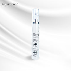 Artistic Touch Eye Contour Cream 20 Ml