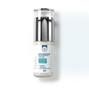 Avens Eyenex Eye Contour Whitening Cream