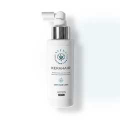 Avens KeraHair Lotion لوشن نمو الشعر