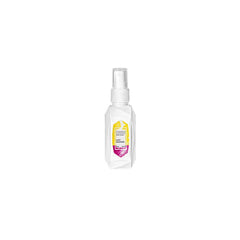 Avuva Body Splash Lady Madness 55ML