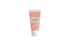 Avuva Hand and Body Cream Vanilla Marshmallow – 63ml